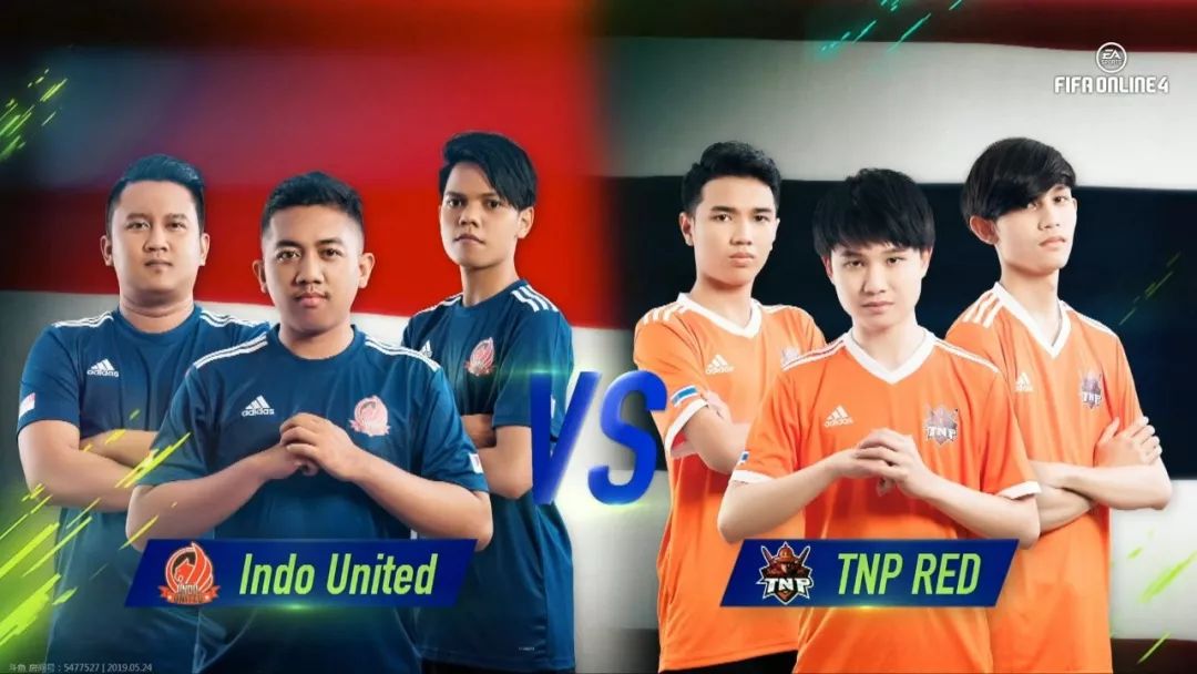 Elite爆冷失利，SC、Ronly面临生死对决