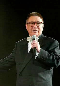 又到一年清明祭奠英烈,又到清明怀念亲人