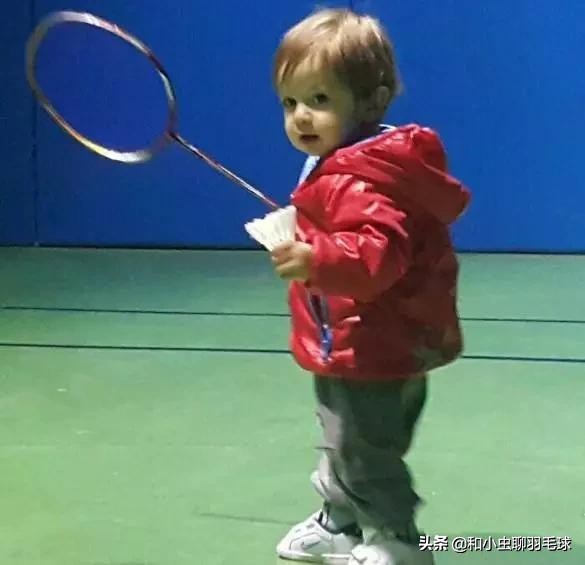 打球容易受伤怎么保护,冬天打球要保暖膝盖吗