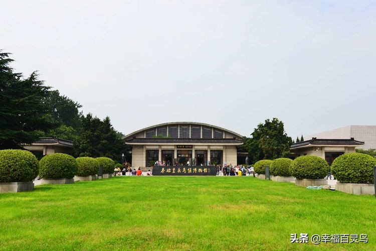 有了这攻略，自驾*藏西**游省心很多