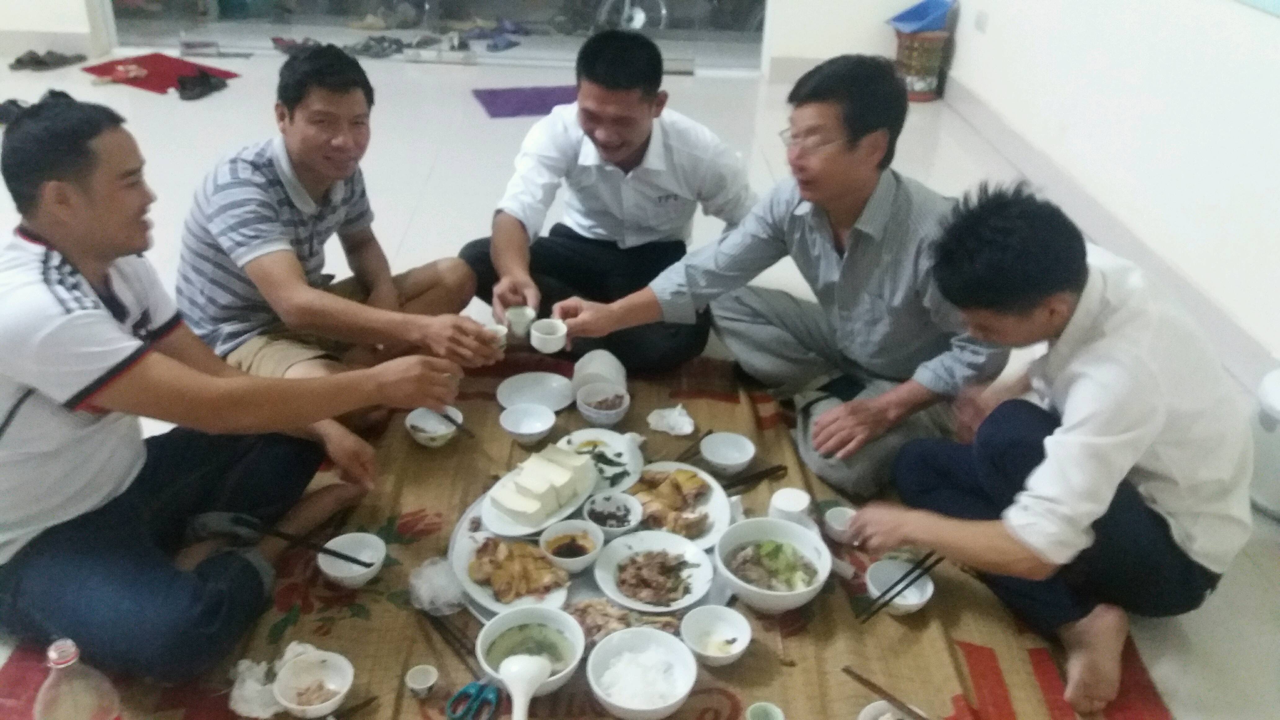 带你了解真实越南之越南,在越南的真实感受