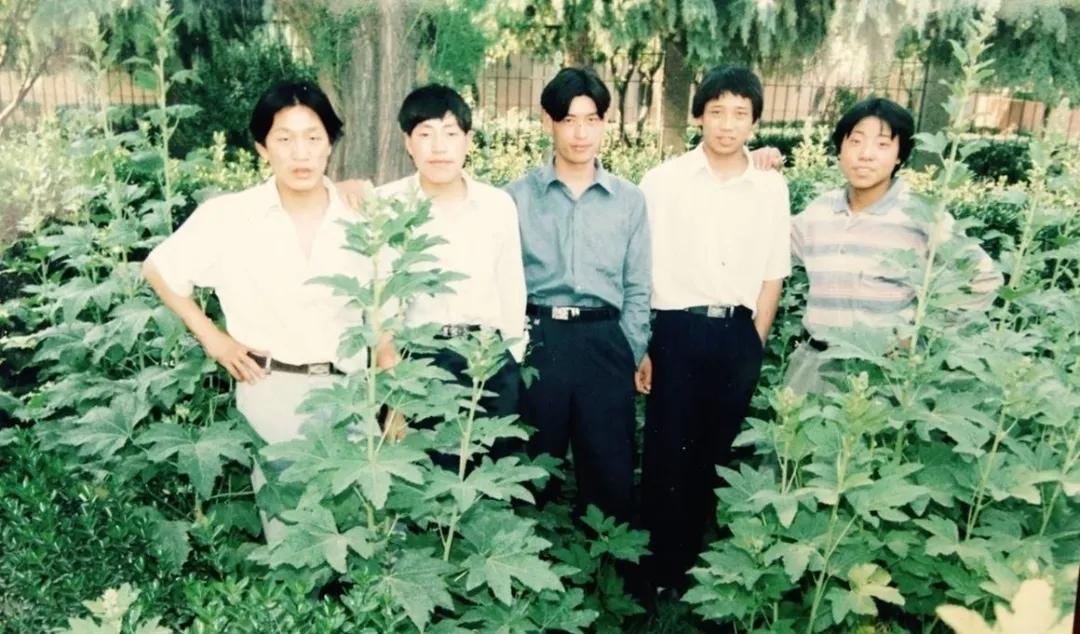 尘肺病是本世纪最严峻的问题,尘肺病发展到什么程度为一期