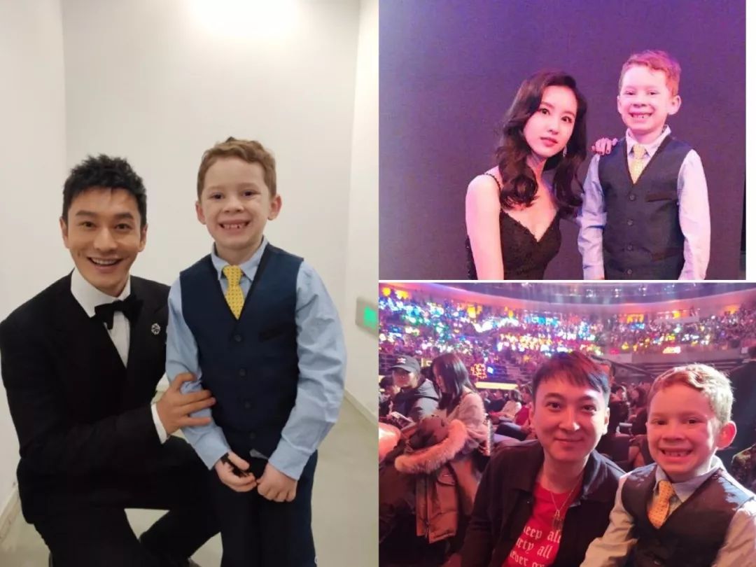 靠贩卖女儿照片赚100万，他们才是真正的魔鬼