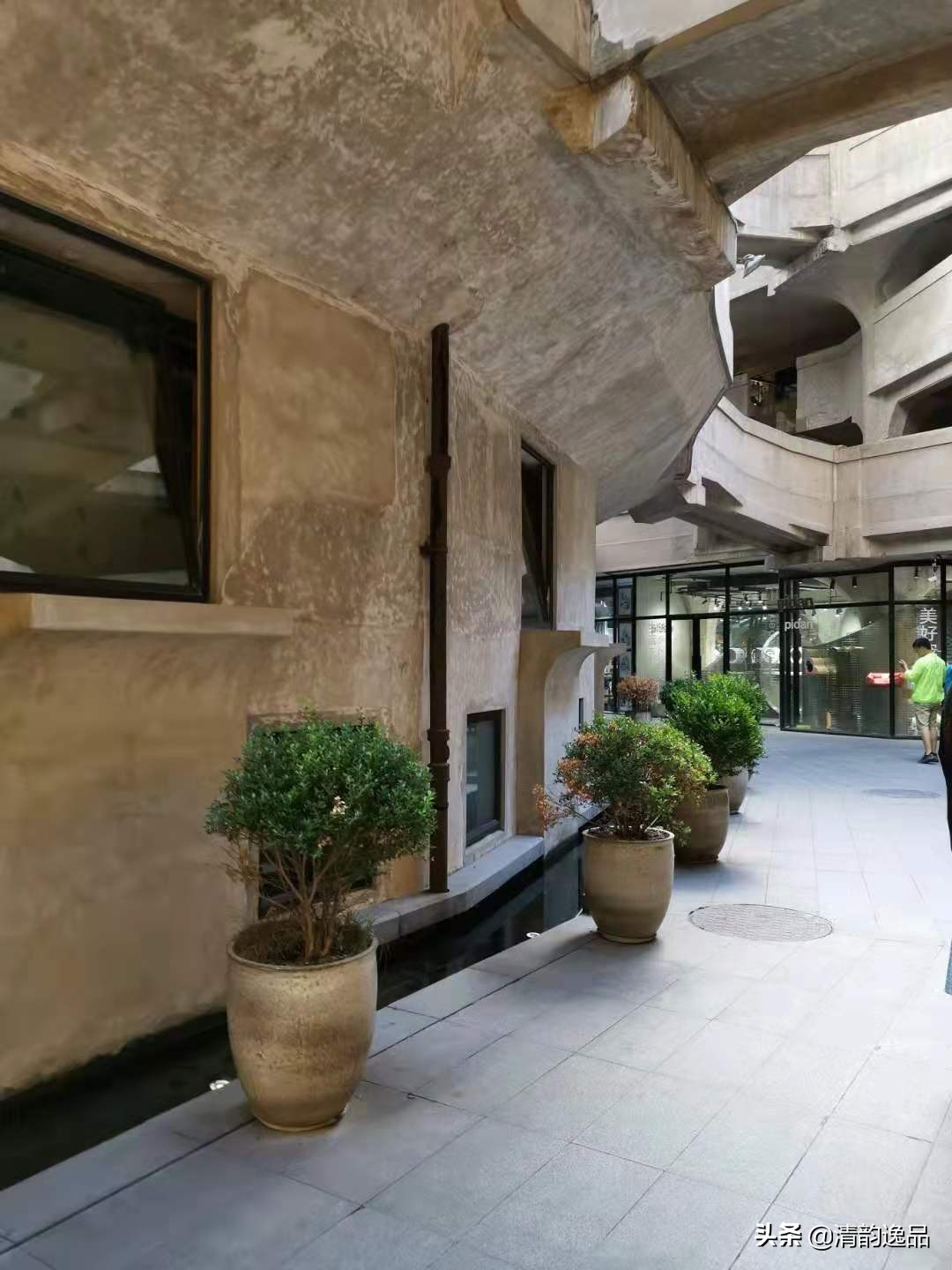 亲历诡异故事完整版,真实恐怖故事亲历者回忆