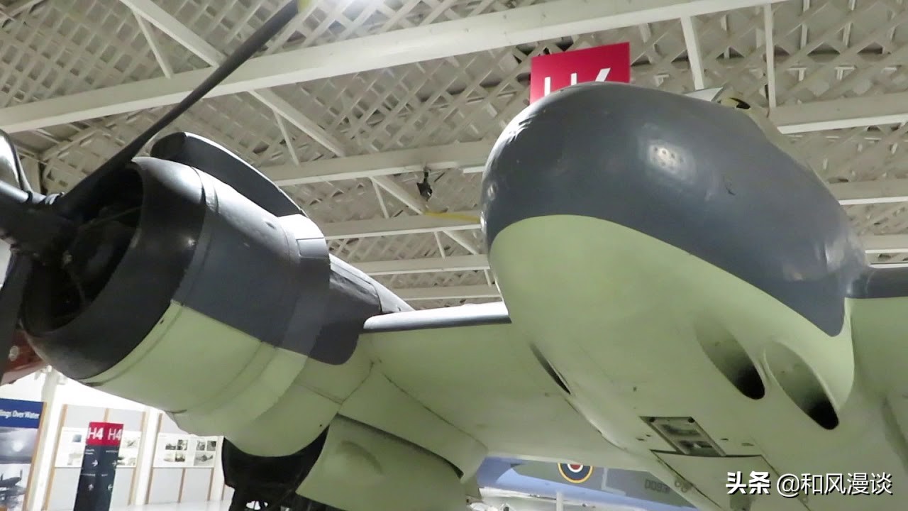 低语死神夜空杀手，不算英俊的传奇多用途战斗机——英俊战士