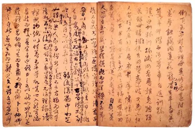 太有才了现代诗,太有才了现场做诗歌