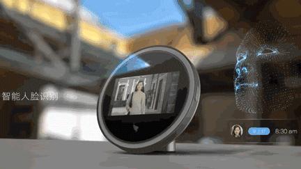 hr忽悠人惯用套路,hr应聘黑幕