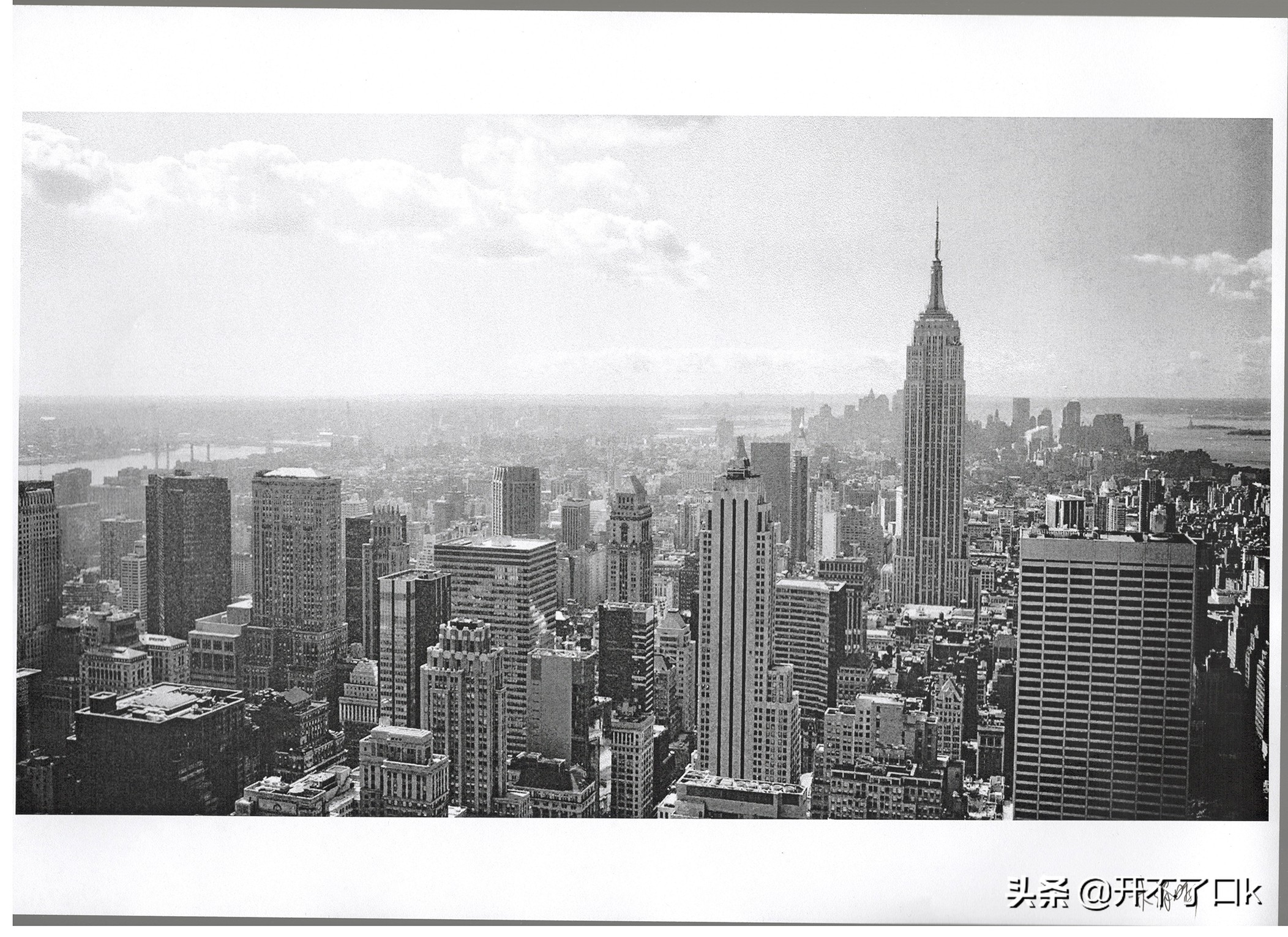 惠普m126nw打印机测评,惠普m126a墨粉测评