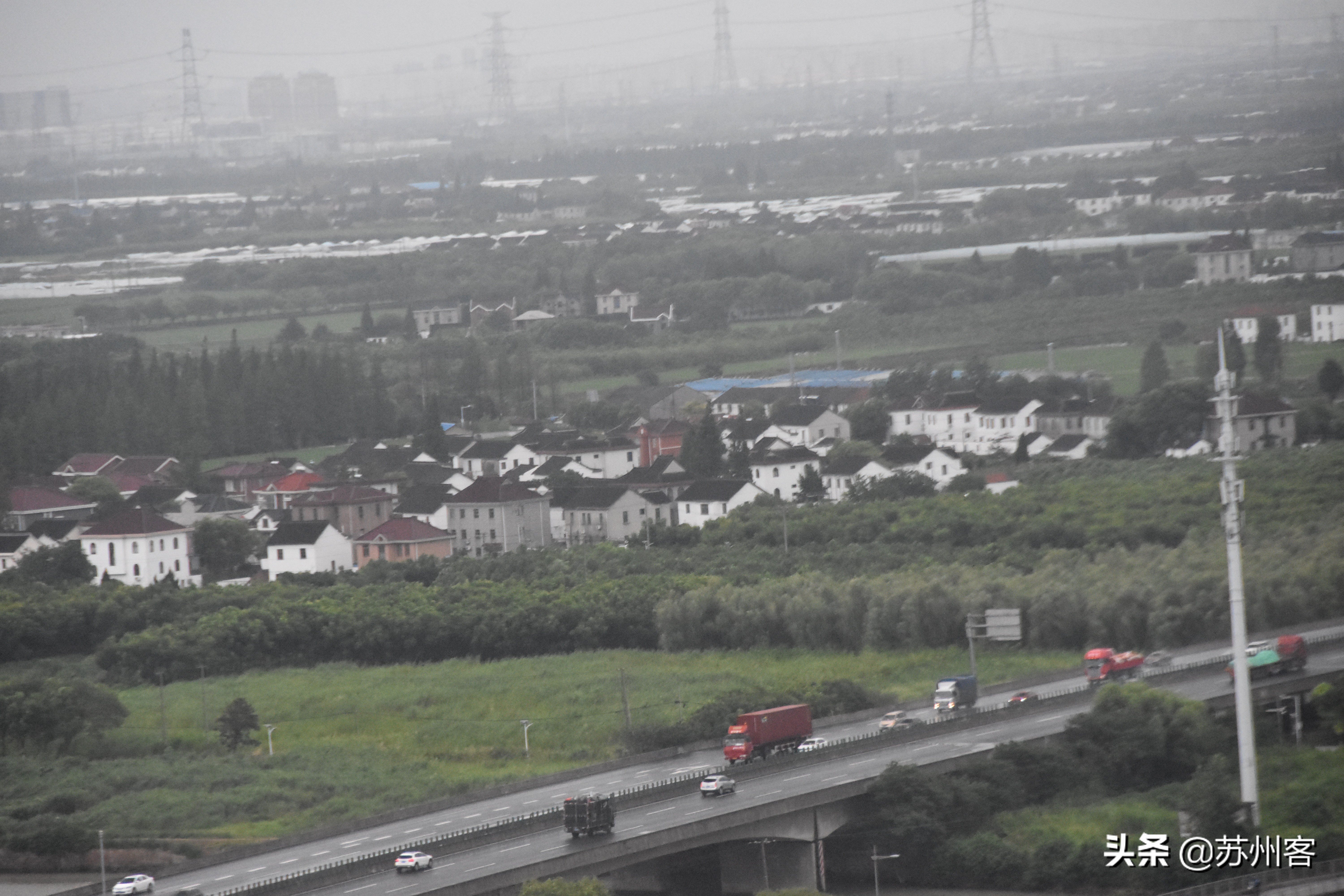 <html>
<head><title>502BadGateway</title></head>
<body>
<center><h1>502BadGateway</h1></center>
<hr><center>nginx</center>
</body>
</html>
<!--apaddingtodisableMSIEandChromefriendlyerrorpage-->
<!--apaddingtodisableMSIEandChromefriendlyerrorpage-->
<!--apaddingtodisableMSIEandChromefriendlyerrorpage-->
<!--apaddingtodisableMSIEandChromefriendlyerrorpage-->
<!--apaddingtodisableMSIEandChromefriendlyerrorpage-->
<!--apaddingtodisableMSIEandChromefriendlyerrorpage-->
