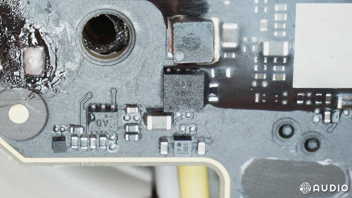 BeatsSoloPro无线降噪耳机,beatssolo蓝牙降噪耳机测评