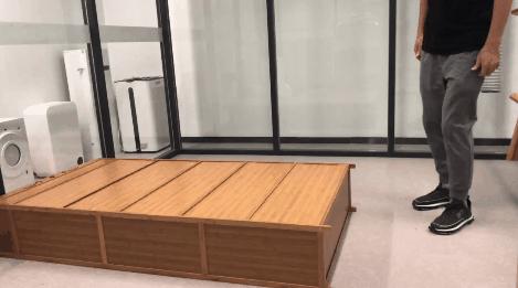 别再被这些健康谣言忽悠了,别被骗了这些东西是致癌的