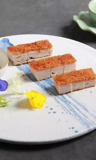 杭州城中香格里拉大酒店周围美食,杭州城中香格里拉酒店旅游攻略