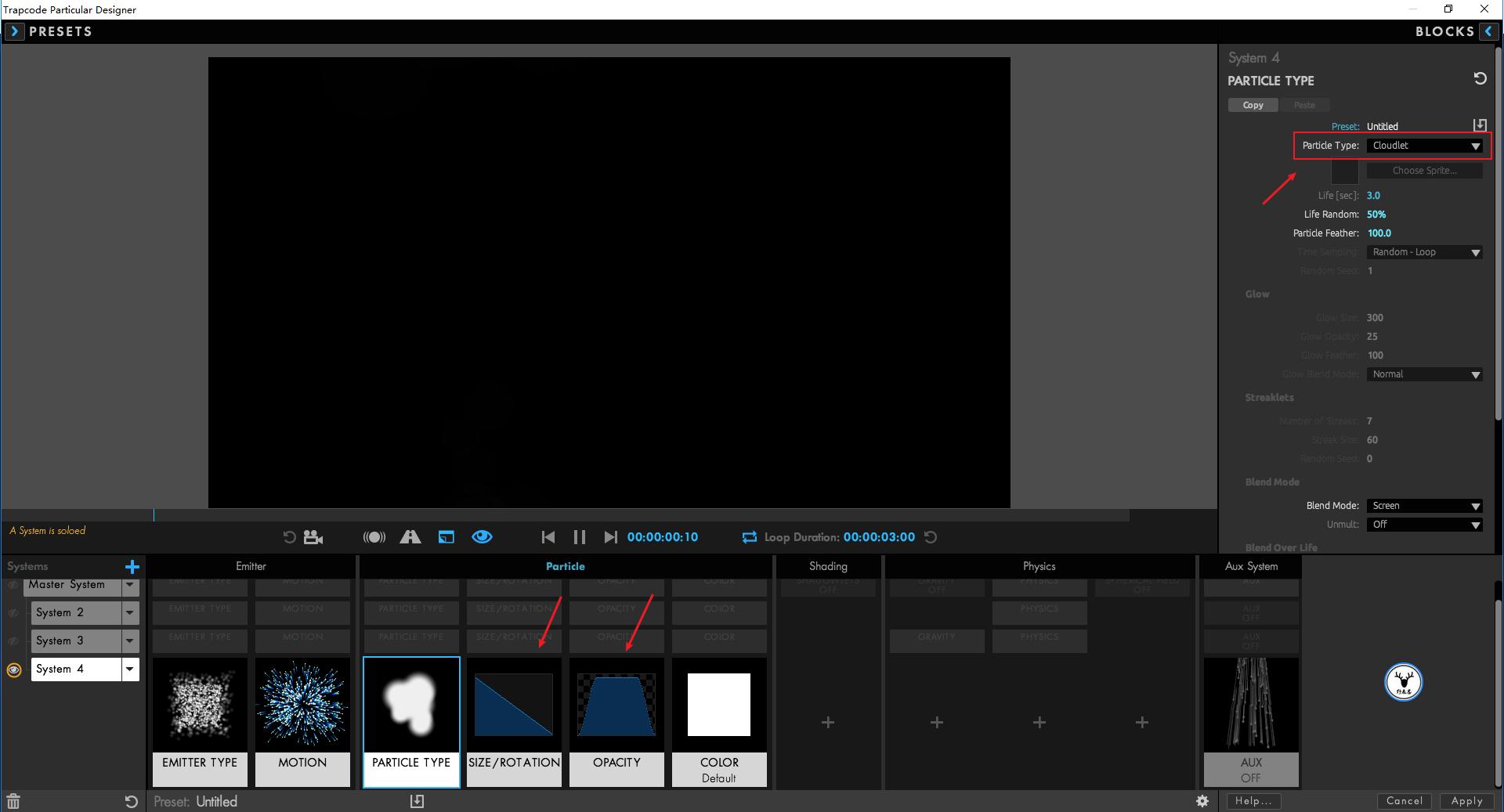 ae高级文字动画制作教程,ae制作迎新年动画教程