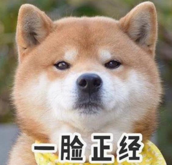 没结婚不能买一米八的床吗,后悔没听老婆的话买了一米八的床