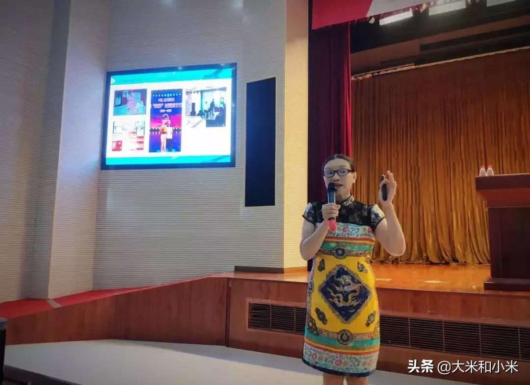 自闭症孩子说话说不清楚,自闭症小孩说话不清楚