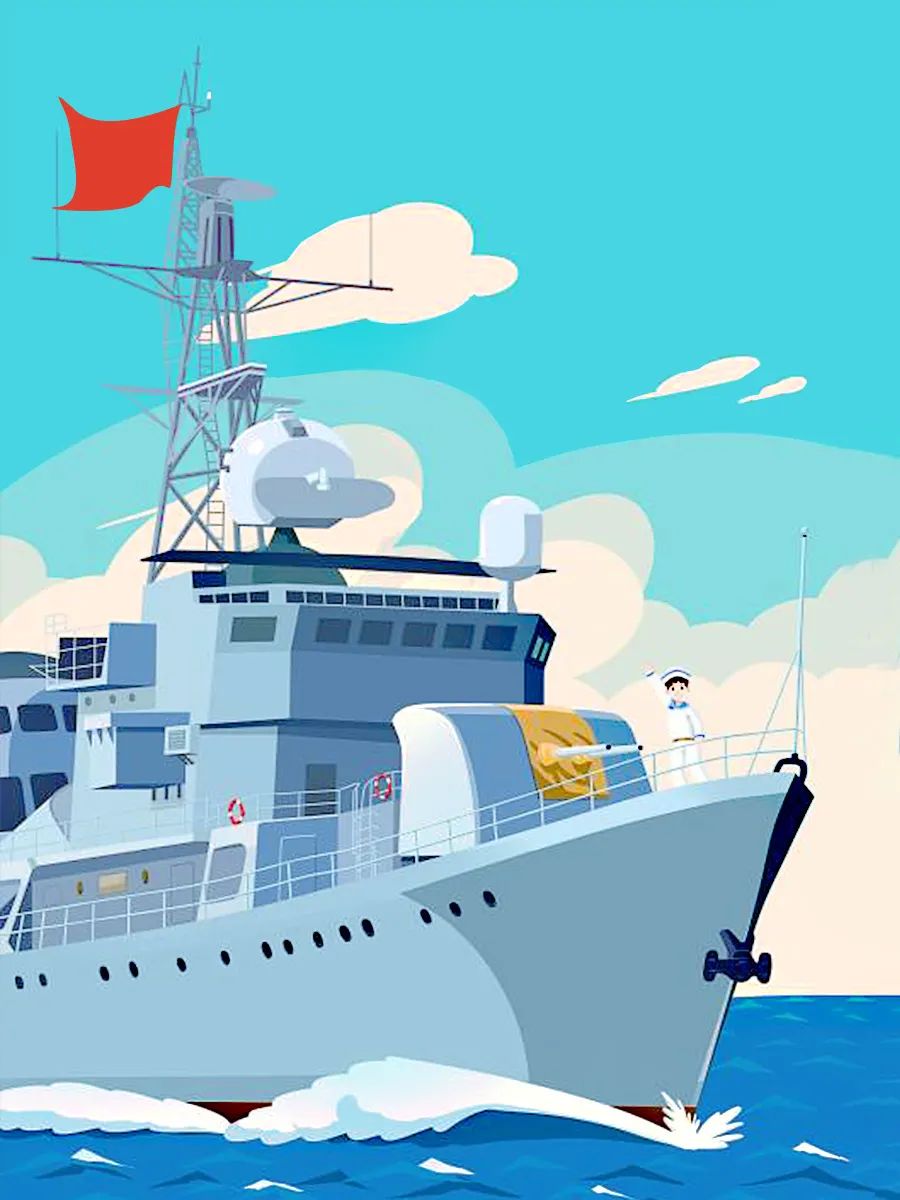 国家安全观国土安全,国家安全和国土安全委员会