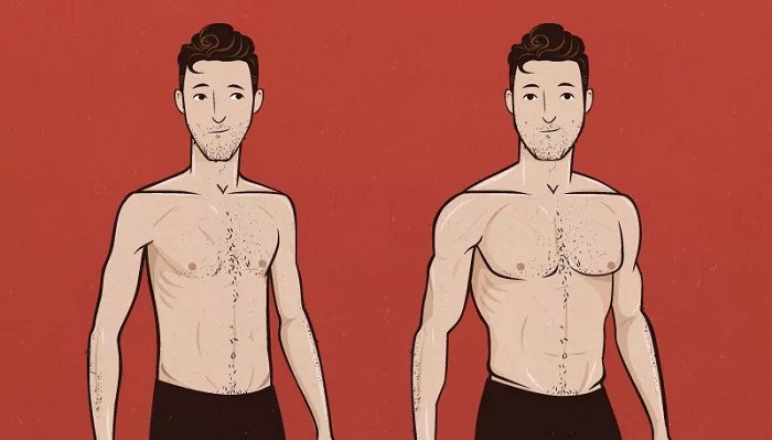 非黑即白的有什么坏处,非黑即白的意义