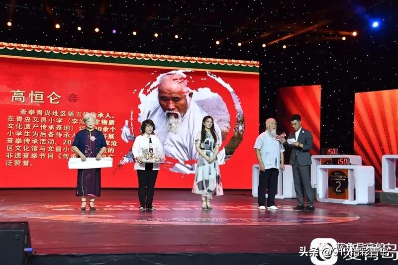 冬日李村公园,李村公园鬼步舞