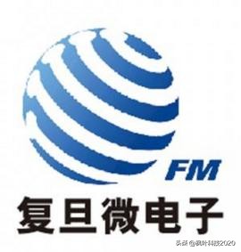 国产fpga芯片军工,国产fpga企业