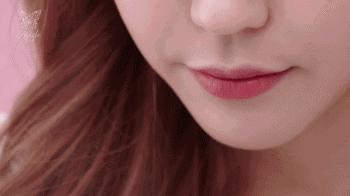 适合日常涂的口红不沾杯,口红怎样涂不显唇纹