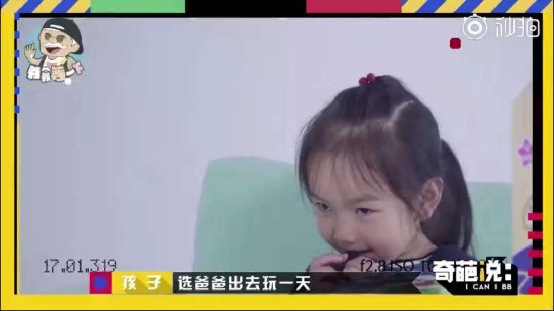 游泳馆孩子溺水事件,孩子游泳馆溺水事件后续