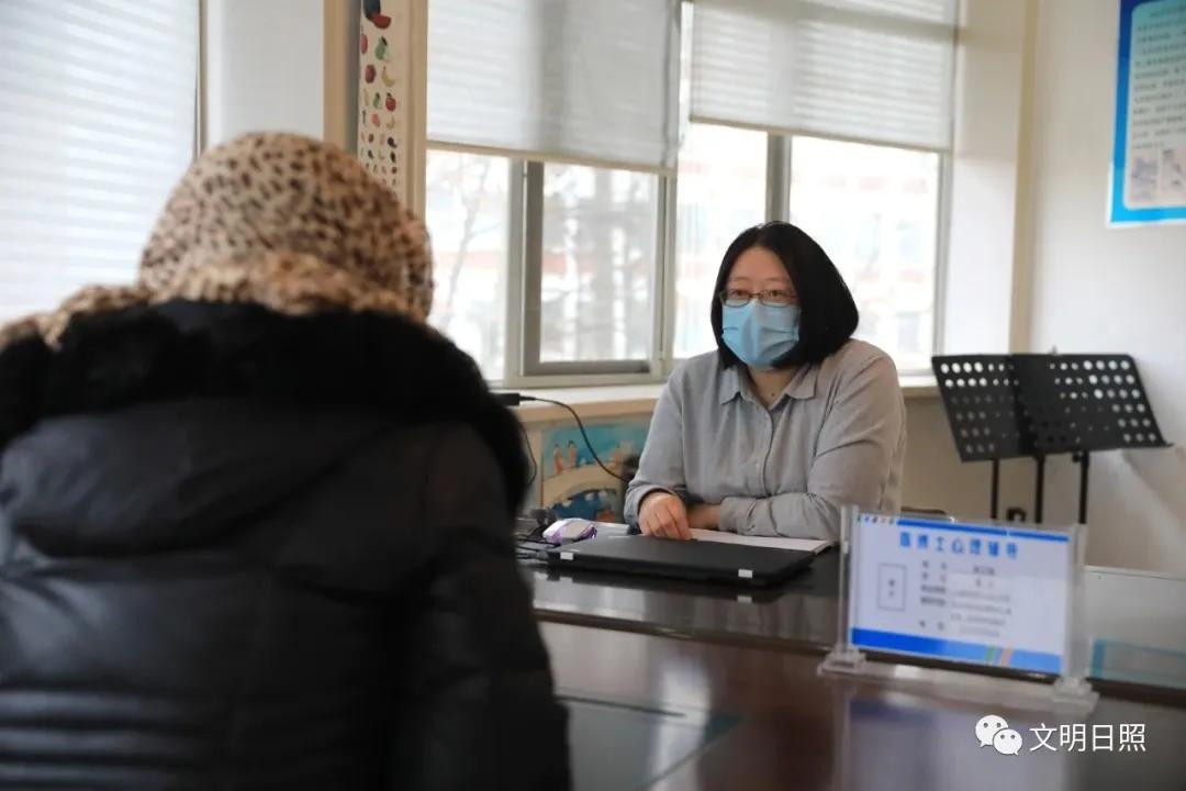 日照天气,日照房价