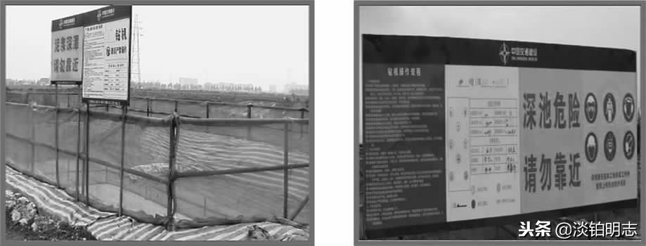 反循环钻机钻孔施工进度,反循环钻孔灌注桩施工方案怎么写