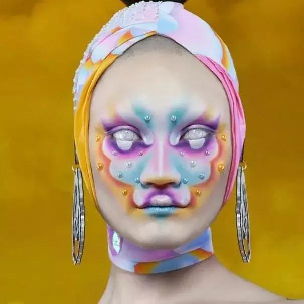 美国版“小红书”高评分单品，网红和小众妆品受欢迎