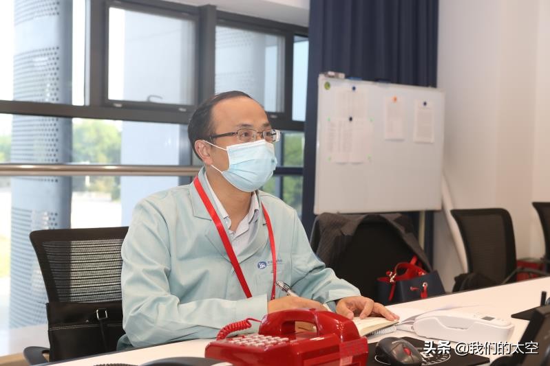 着陆场一般设置在哪里,着陆场展开全系统综合演练