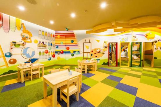 带娃去过10次三亚，总结出这篇超详细三亚旅行攻略+酒店评测