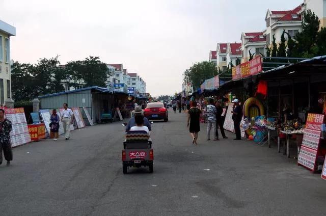 乳山二手海景房个人急出售,乳山银滩15万左右的二手海景房