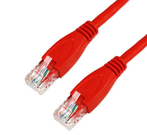 两台电脑大文件怎么传比较快,两台电脑如何快速传输大量文件