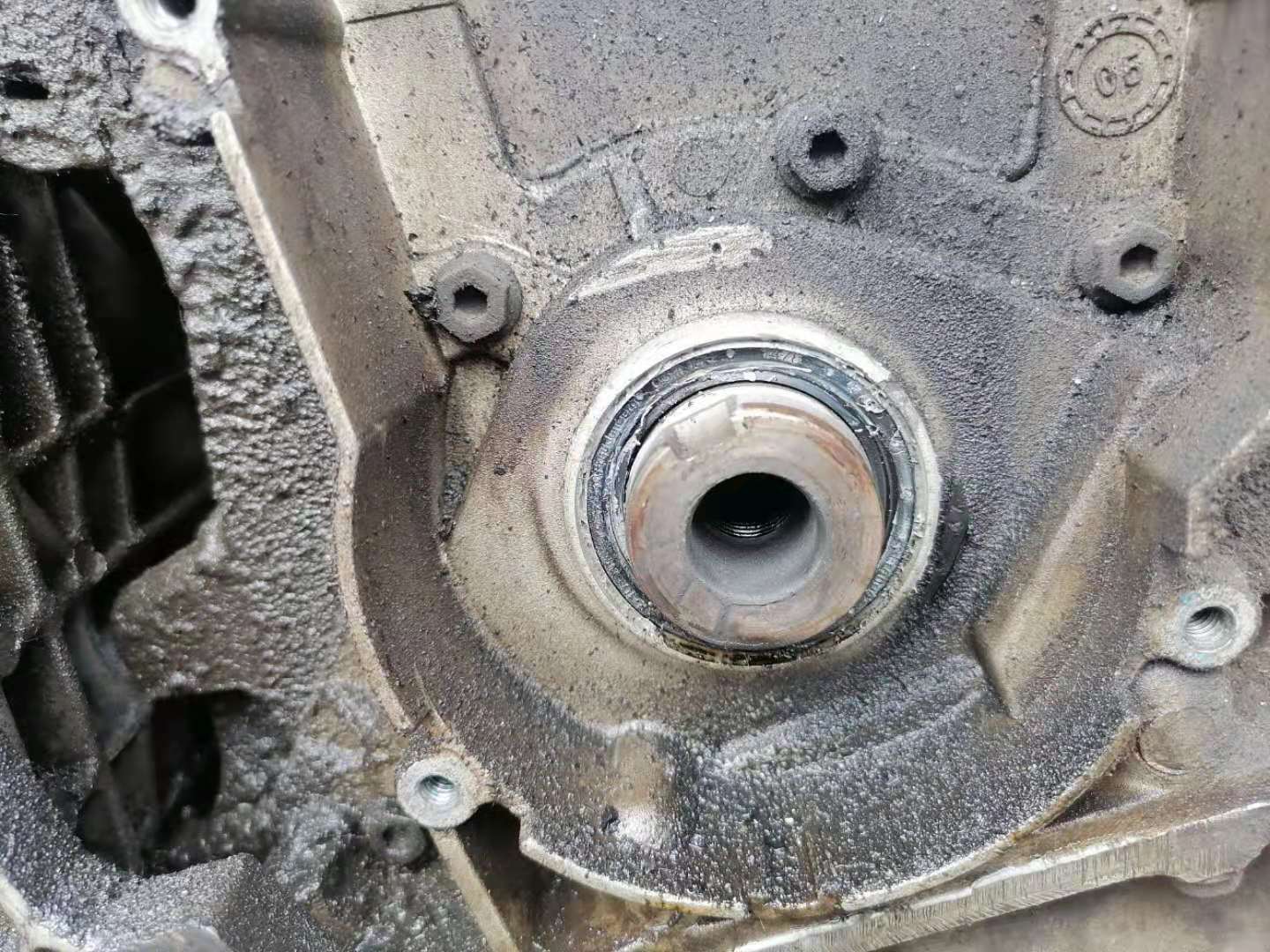 二手老德系哪些值得买,性价比最高的二手德系