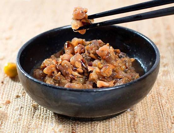 舟山海边哪里的海鲜好吃,舟山海边吃海鲜最好的地方