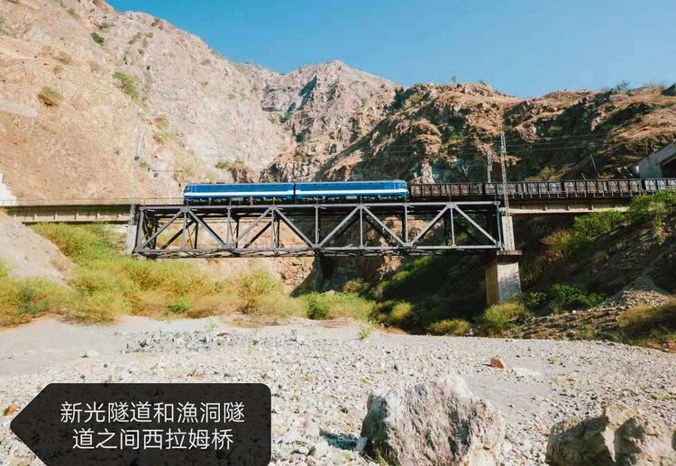 中国女兵讲历史视频,女兵讲述军人故事