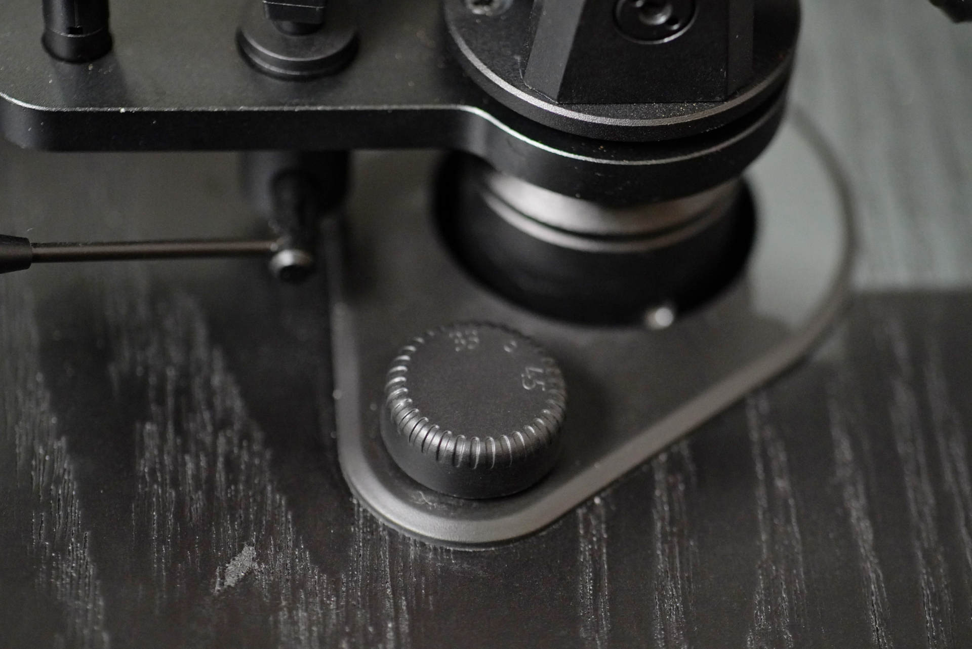 梵尼诗留声机,梵尼诗黑胶留声机多少钱专卖店