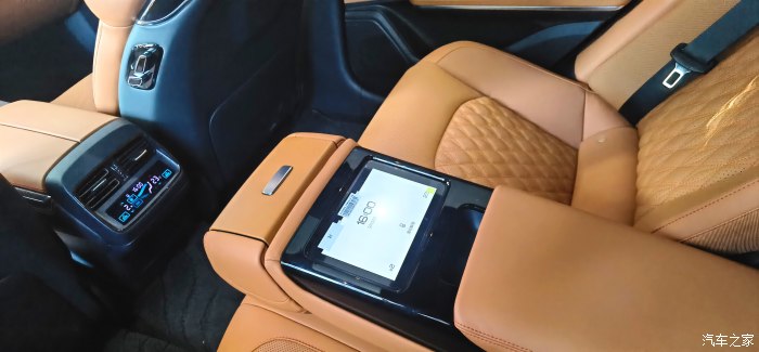 汉ev尊贵丹拿,汉ev5g丹拿版二手车