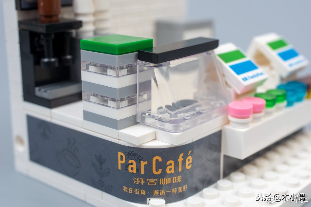 开一个全家便利店,不想上班开了一家店