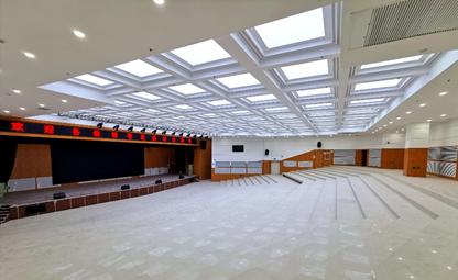 东师的情况,东师是一流大学吗