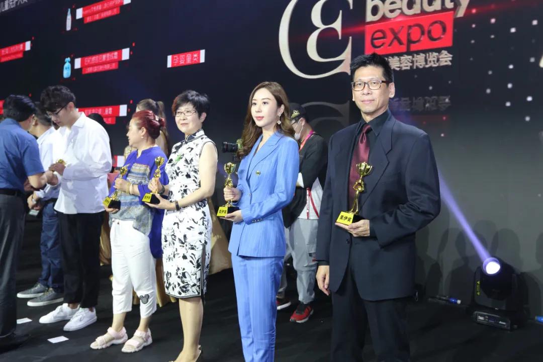 雅芳香体乳液,雅芳香体乳老款