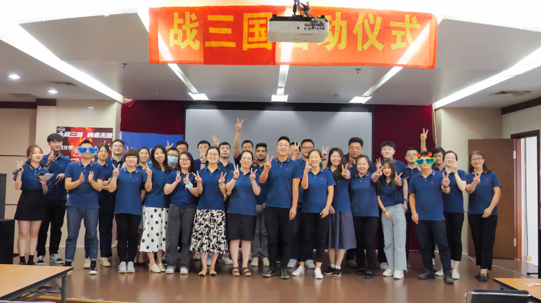 德慧双修不负韶华砥砺行—德慧（大连）国际贸易公司总经理唐立斌