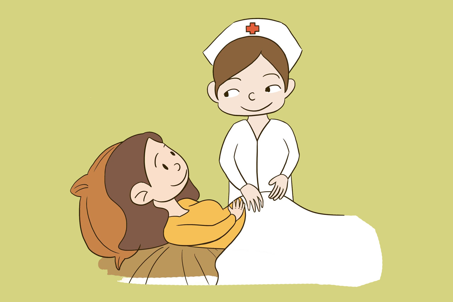 剖腹产禁忌和注意事项,剖腹产的十大利弊