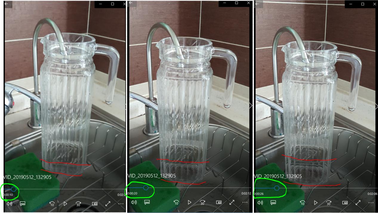 全家净水机哪个好,全家净水器