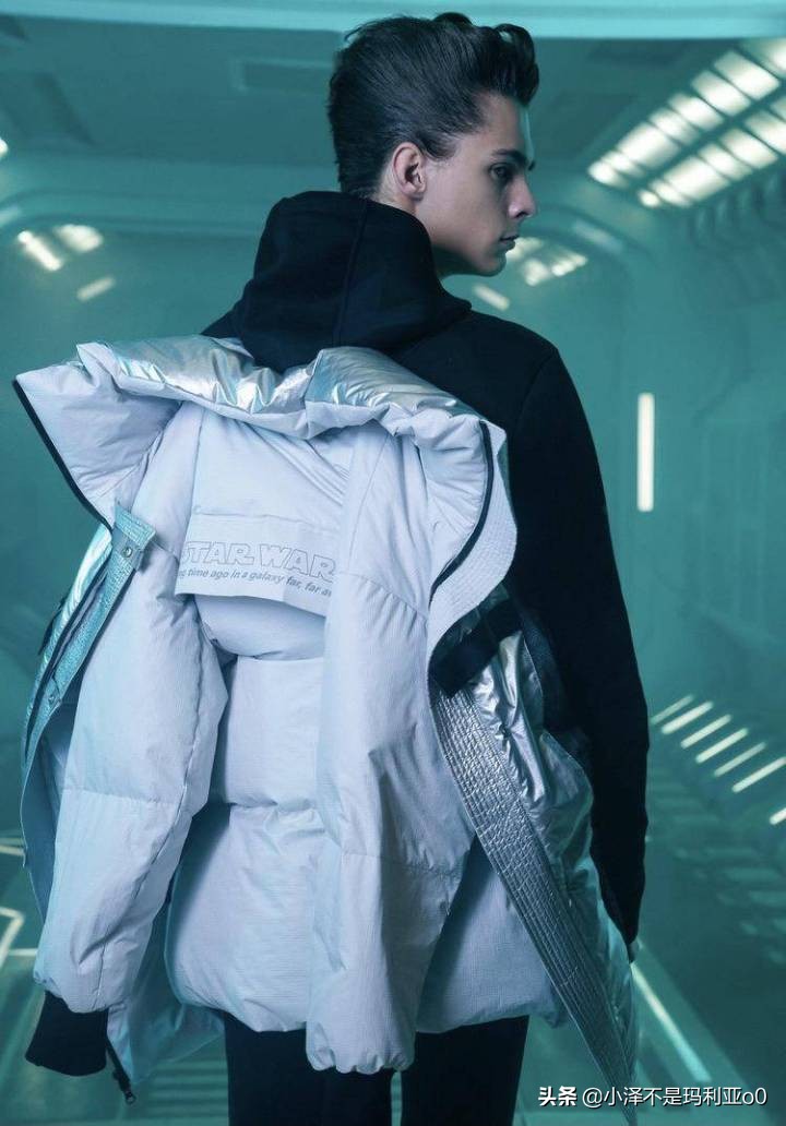 正版授权没那么坑！一份送给影视爱好者的周边礼物清单