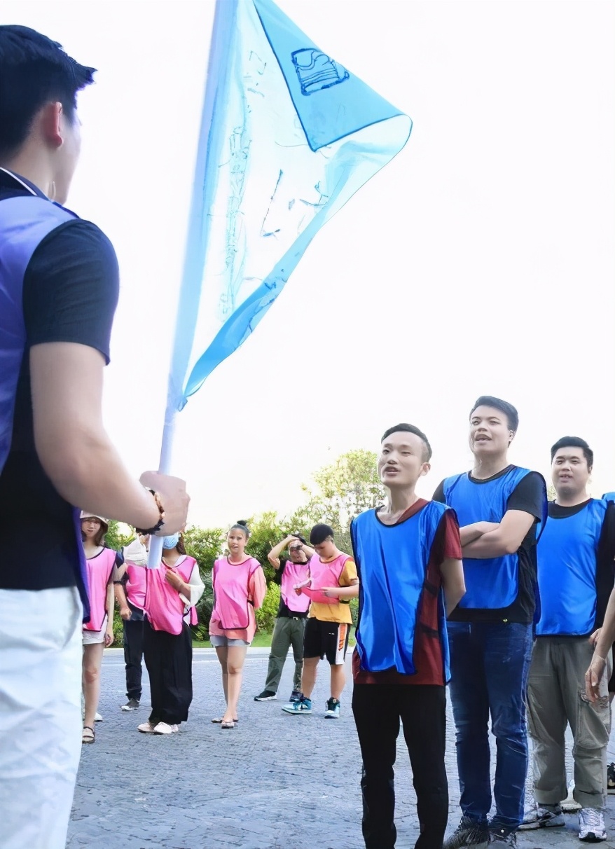 广东周边温泉旅游景点大全,拓展基地景区