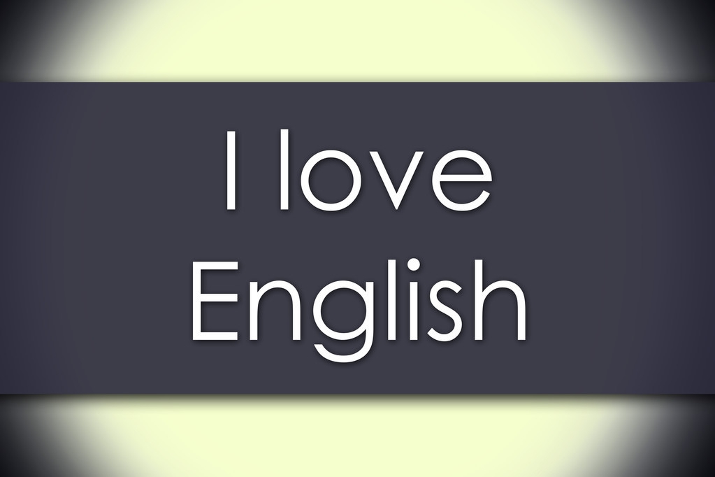 5天练就实用地道口语,提高口语能力的黄金练习法