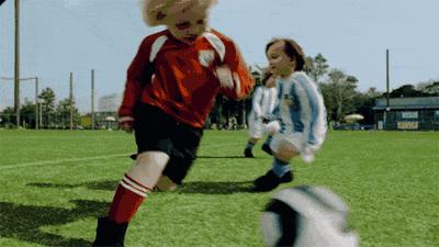 文山室内足球场,文山盘龙足球场