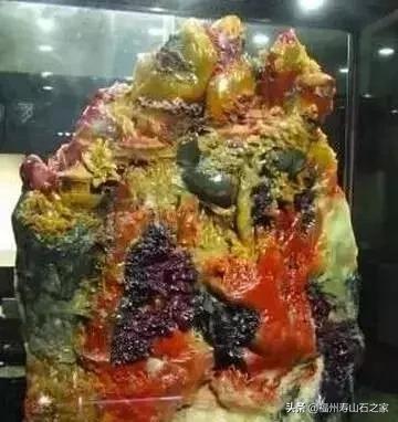 寿山石需要泡水吗,寿山石要不要上油