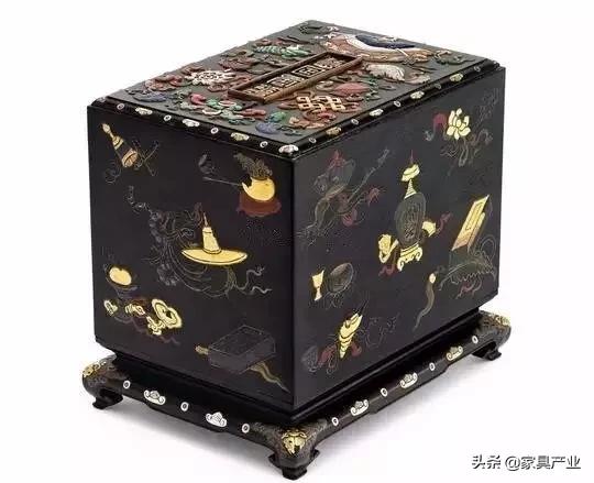 非国标红木家具哪种木材性价比高,红木家具里什么木材最好