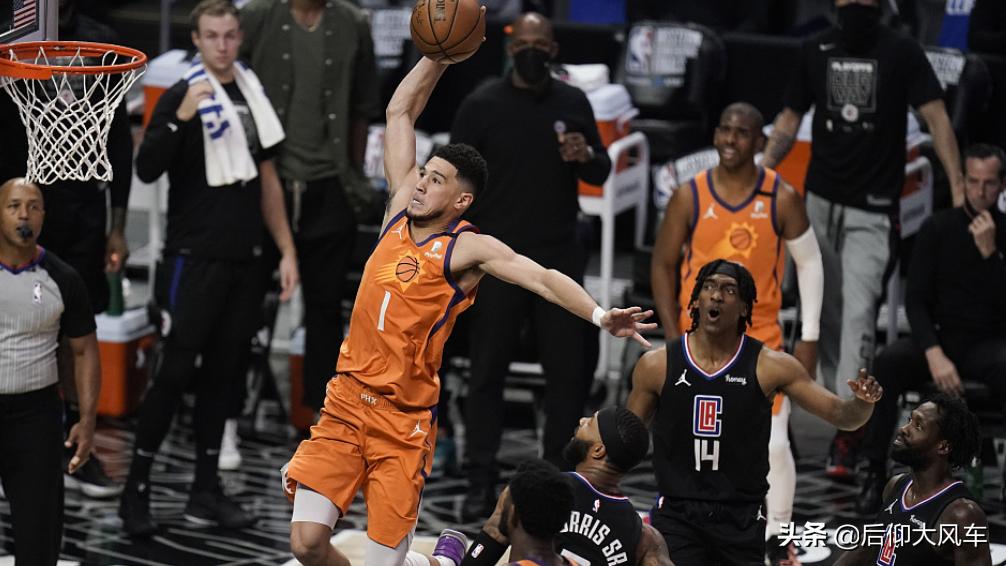 22-23nba总决赛时间,2020-21nba总决赛开始时间